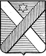 File:Coa fam ITA massini LEOM.jpg