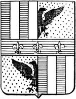 File:Coa fam ITA mattioli2 LEOM.jpg