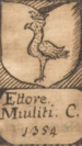 Coa fam ITA miuliti2 BCUD 1201.png