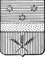 File:Coa fam ITA novelli LEOM.jpg