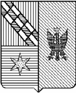 File:Coa fam ITA pancera LEOM.gif