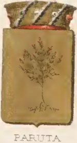 File:Coa fam ITA paruta2 blsc.png