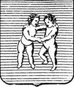 File:Coa fam ITA piccoli LEOM.jpg