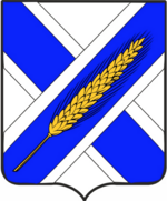 File:Coa fam ITA placini AIAR.png