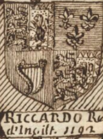Coa fam ITA riccardo xxx BCUD 1201.png