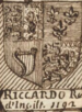 Coa fam ITA riccardo xxx BCUD 1201.png