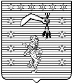 File:Coa fam ITA riso LEOM.gif