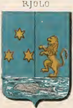 File:Coa fam ITA rjolo blsc.png