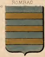 File:Coa fam ITA rombao blsc.png