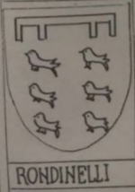 File:Coa fam ITA rondinelli ARCL.png