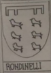 Coa fam ITA rondinelli ARCL.png