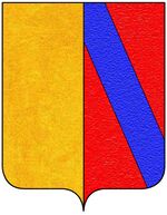 Coa fam ITA sabini13.jpg