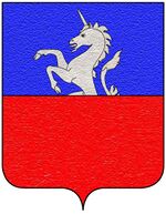 File:Coa fam ITA urbanis2.jpg