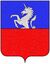 Coa fam ITA urbanis2.jpg