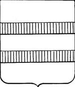 File:Coa fam ITA valguarnera LEOM.jpg