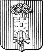 File:Coa fam ITA villa2 LEOM9.jpg