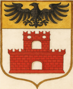 File:Coa fam ITA villa AIAR.png