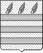 File:Coa fam ITA voli LEOM.gif