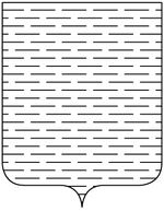 File:Araldiz tratteggio COE.jpg