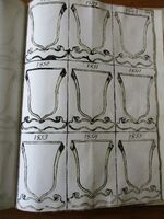 File:BNVE ms 317 pag. 205.JPG