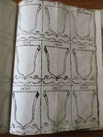 File:BNVE ms 317 pag. 206.JPG