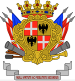 width:150px; text-align:center
