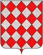 File:Coa fam ITA baviera.jpg