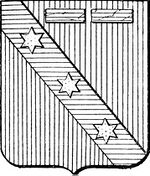 File:Coa fam ITA bonimelli LEOM.jpg