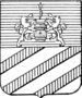 Coa fam ITA bottaro costa LEOM.jpg