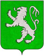 File:Coa fam ITA calcinara.jpg