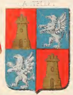 File:Coa fam ITA castellet blsc.png