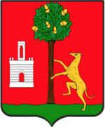 File:Coa fam ITA castiglia AIAR.png