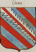 File:Coa fam ITA crena crms.png