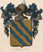 File:Coa fam ITA d'ondes blsc.png