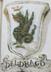 Coa fam ITA del drago BNVE 317.png