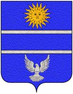 Coa fam ITA di madrisio2.jpg