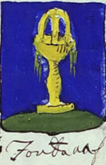 Coa fam ITA fontana BCUD 207.png