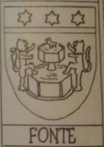 File:Coa fam ITA fonte ARCL.png