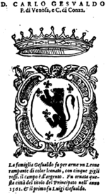 File:Coa fam ITA gesualdo MZZL.png