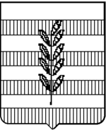 File:Coa fam ITA maffeis9 LEOM.gif