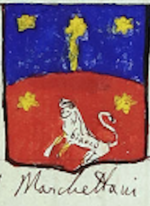 Coa fam ITA marchettani BCUD 207.png