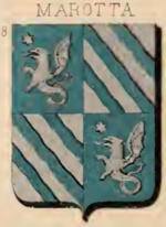 File:Coa fam ITA marotta blsc.png