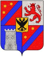 Coa fam ITA mayerli.jpg