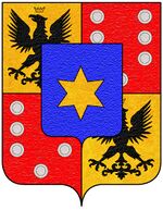 File:Coa fam ITA petazzi2.jpg