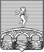 File:Coa fam ITA pontoglio LEOM.gif