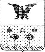 File:Coa fam ITA rama LEOM.jpg