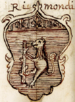 Coa fam ITA rimondi BGNI.png