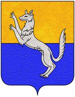 Coa fam ITA romani11.jpg