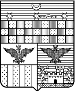 File:Coa fam ITA sanfermo LEOM.gif