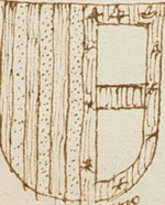 File:Coa fam ITA sanseverini2 STTL.png